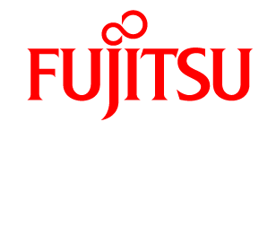 Fujitsu Logo - Fujitsu Logo neu | Data Assessment Solutions