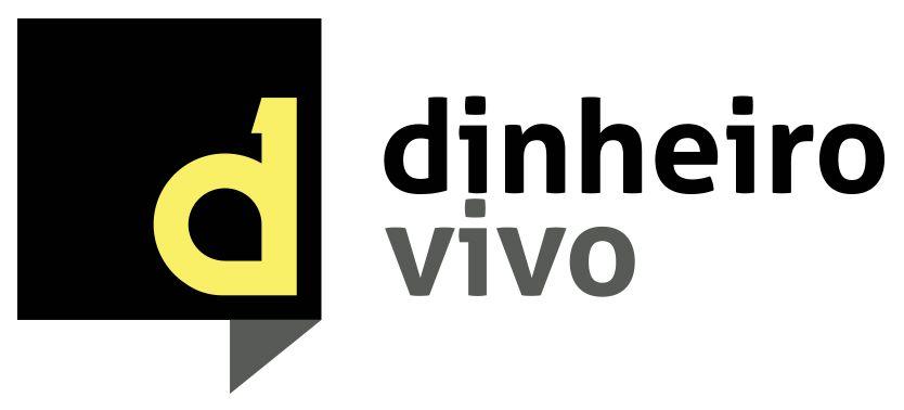 Dinheiro Logo - File:Dinheiro vivo logo.jpg - Wikimedia Commons