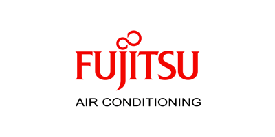 Fujitsu Logo - Aircon Altea - Aircon Sales Installation and Repair