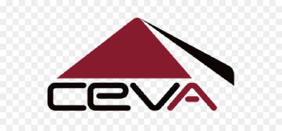 Red Triangle Logistics Logo - Ceva Logistics Italia Srl Logo - ceva logistics customer service png ...