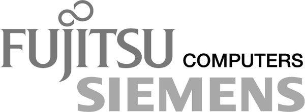Fujitsu Logo - Siemens plm nx 75 free vector download (52 Free vector) for ...