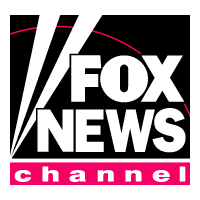 Fox News Channel Logo - Fox News Channel | Download logos | GMK Free Logos