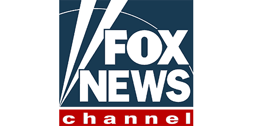 Fox News Channel Logo - How to Watch Fox News Without Cable