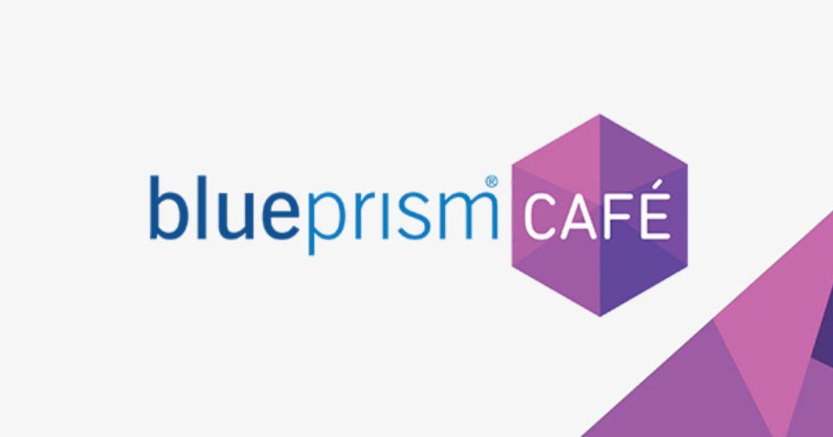 Fujitsu Logo - Blue Prism | Fujitsu | Leading a Digital Workforce powered by…