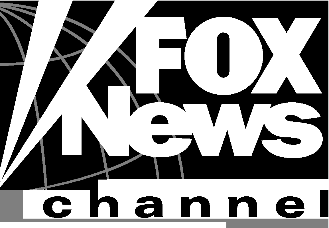 Fox News Channel Logo - Fox News Channel/Other | Logopedia | FANDOM powered by Wikia
