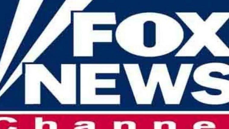 Fox News Channel Logo - Fox News Channel marks milestone as top cable news network for 17