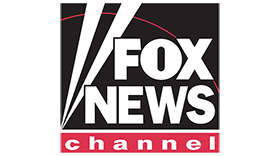 Fox News Channel Logo - Free Download FOX NEWS channel Logo Vector from FindLogoVector.Com