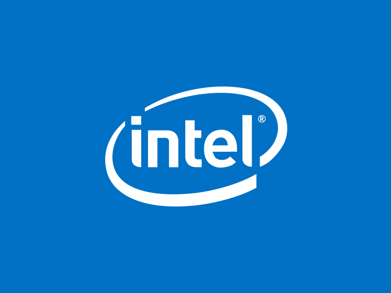 Intel the Computer Inside Logo - Steam Community :: :: Intel - The Computer inside