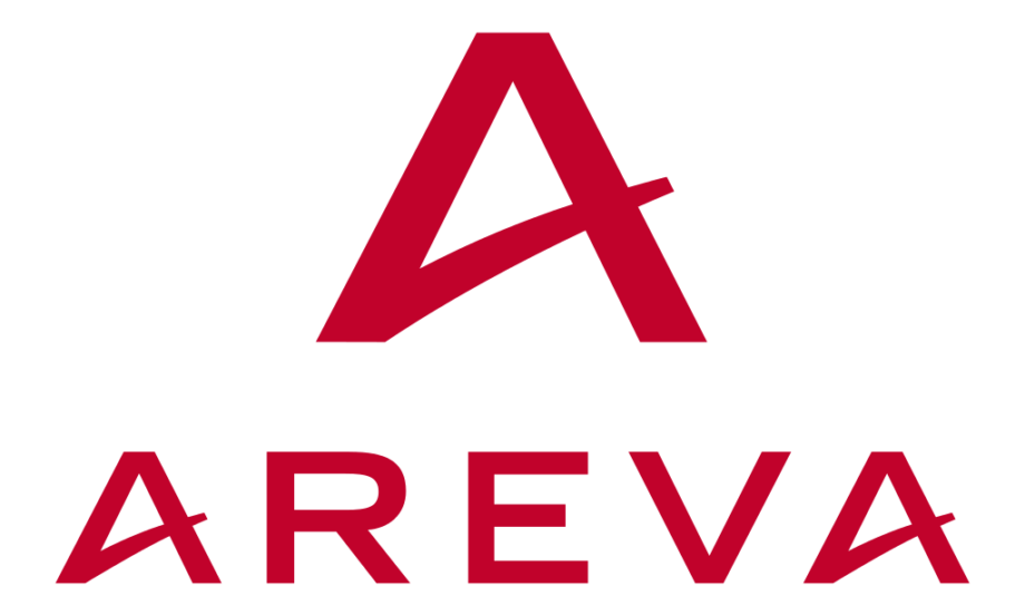 Red Triangle Logistics Logo - Areva sells its logistics subsidiary Mainco to the ALT Group