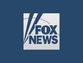 Fox News Channel Logo - Roku Most Watched Channels | Best Roku Channels
