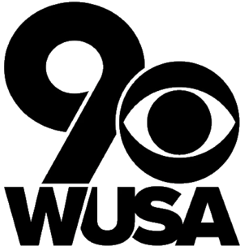Fox News Channel Logo - WUSA (TV)