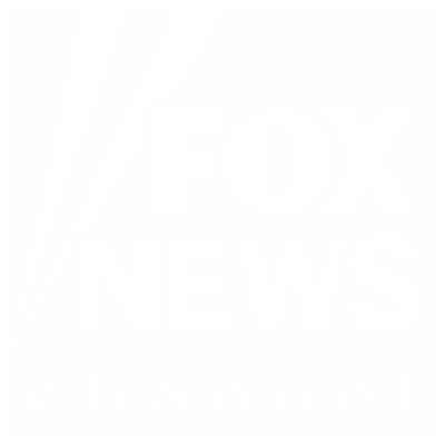 Fox News Channel Logo - Watch Hannity online | YouTube TV (Free Trial)
