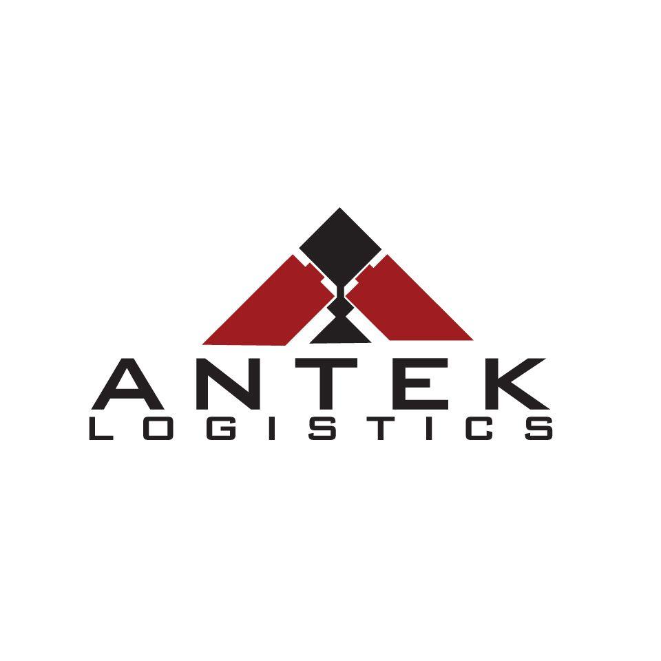 Red Triangle Logistics Logo - Logistics Logo Red Triangle | www.topsimages.com