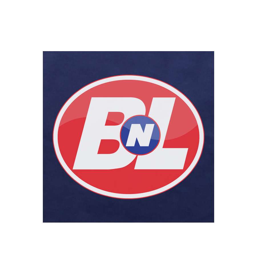 Large Wall E Logo - Wall E Tote Bag Buy N Large Logo
