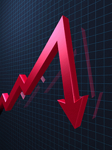 Red Triangle Logistics Logo - Ceva Logistics profits plunge. SHD Logistics News