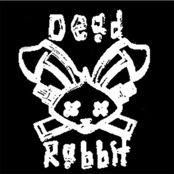 Dead Rabbit Logo - Dead Rabbit RDA by HellVape at Liquid Lounge / 3 Colours