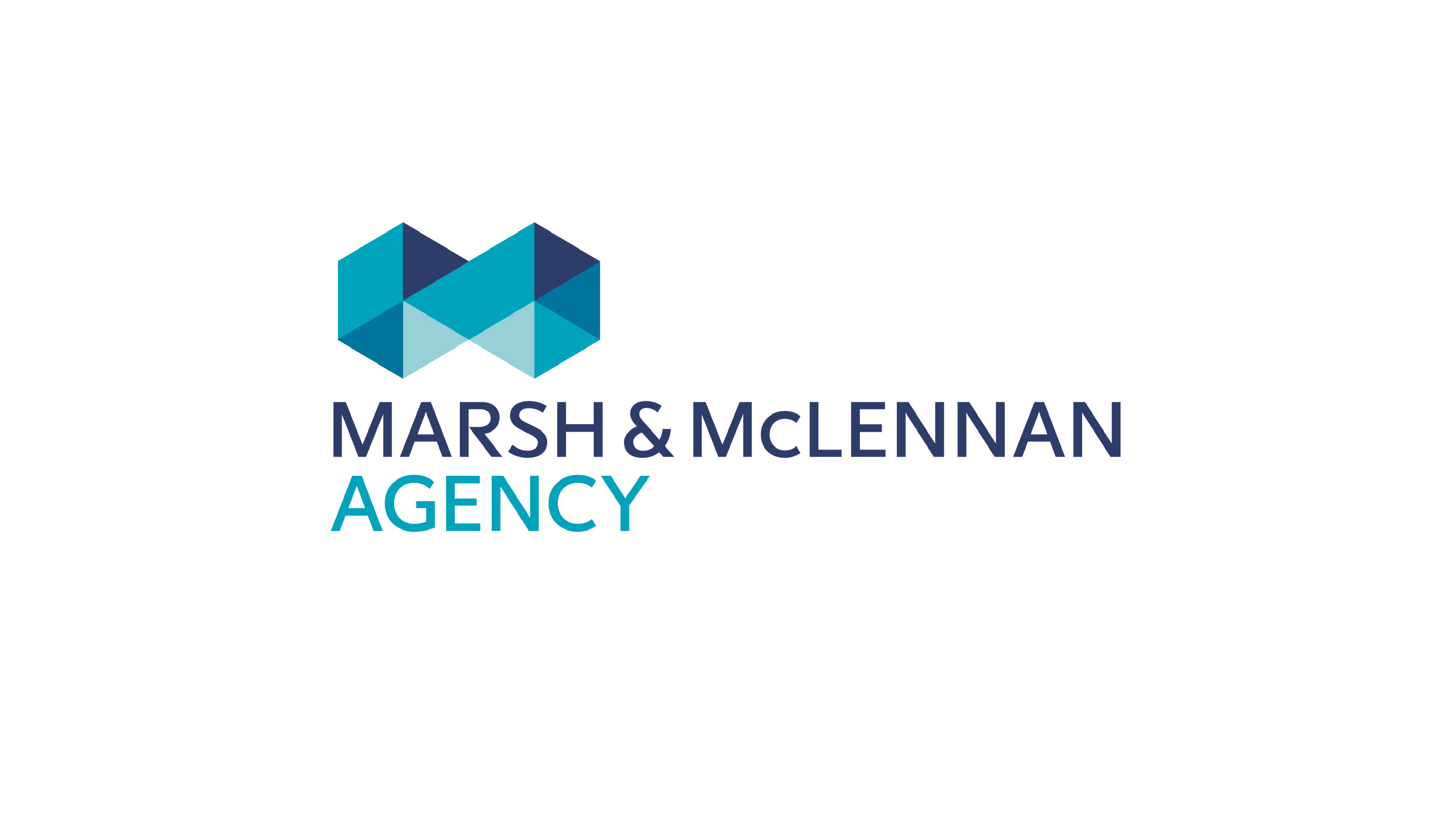 Marsh and McLennan Logo - marsh logo (2) & Mclennan Agency