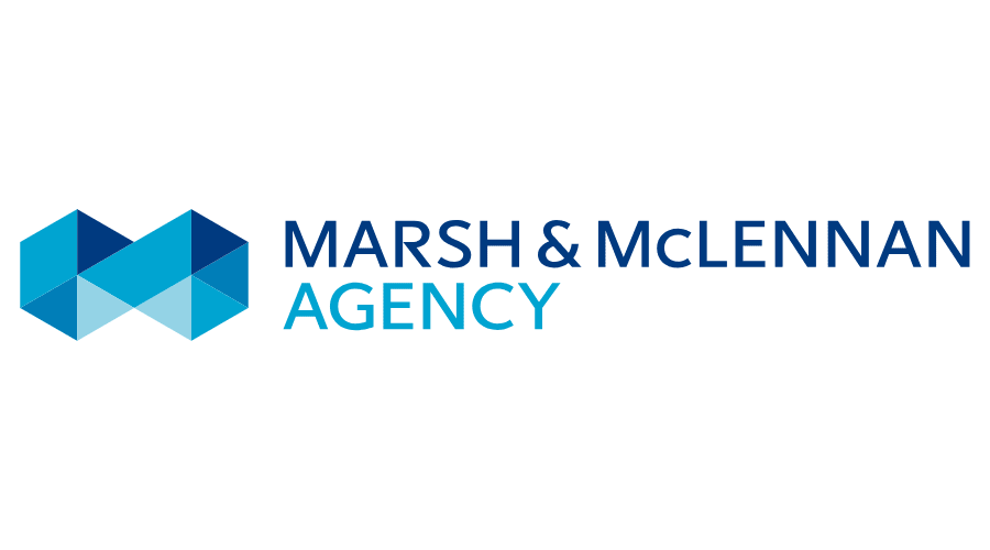 Marsh and McLennan Logo - Marsh & McLennan Agency Vector Logo - (.SVG + .PNG) - FindVectorLogo.Com