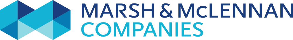 Marsh and McLennan Logo - The Branding Source: New logo: Marsh & McLennan Companies