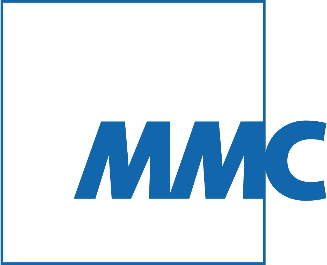Marsh and McLennan Logo - File:Marsh & McLennan Companies logo.svg