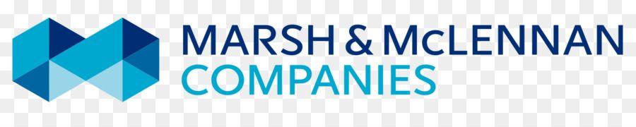 Marsh and McLennan Logo - Marsh & McLennan Companies Marsh & McLennan Agency LLC Company Risk ...