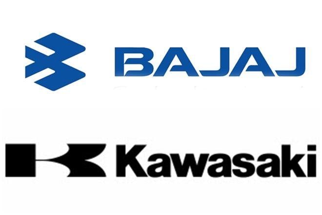 Old Kawasaki Logo - Bajaj, Kawasaki end 8-year-old alliance: what it means and how will ...