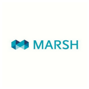 Marsh and McLennan Logo - Marsh & McLennan employment opportunities (1 available now!)