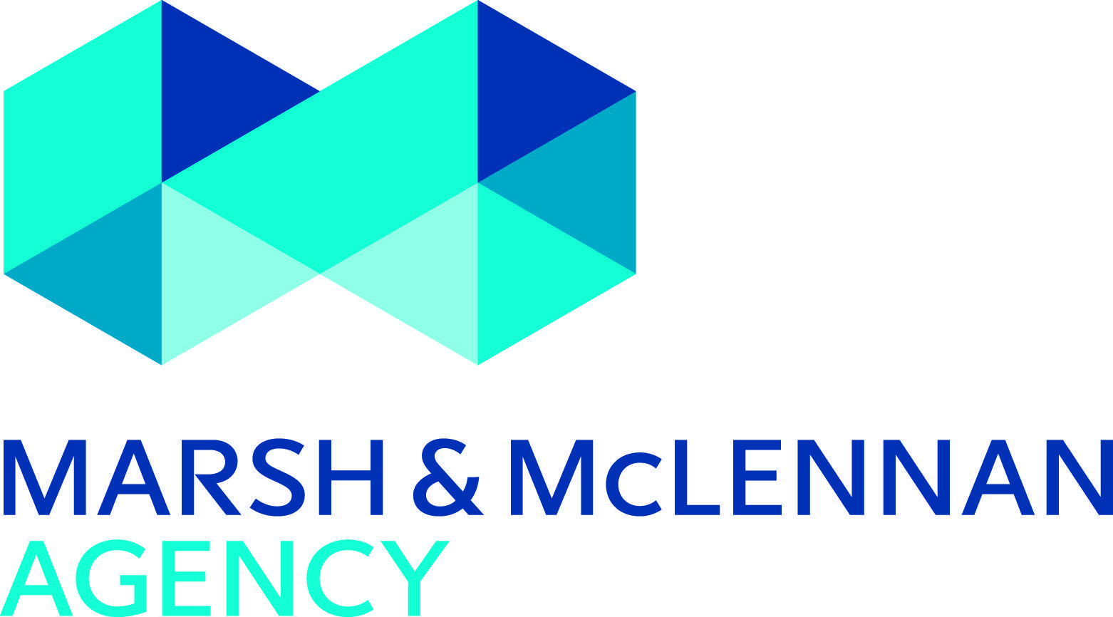 Marsh and McLennan Logo - Marsh & McLennan Logo | LOGOSURFER.COM