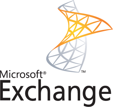 Microsoft Exchange 2010 Logo - CSR instructions for Windows Exchange 2010