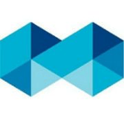 Marsh and McLennan Logo - Marsh & McLennan Agency Employee Benefits and Perks | Glassdoor