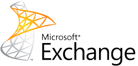 Microsoft Exchange 2010 Logo - User Account has been Disabled :Exchange 2010 OWA - ThatLazyAdmin