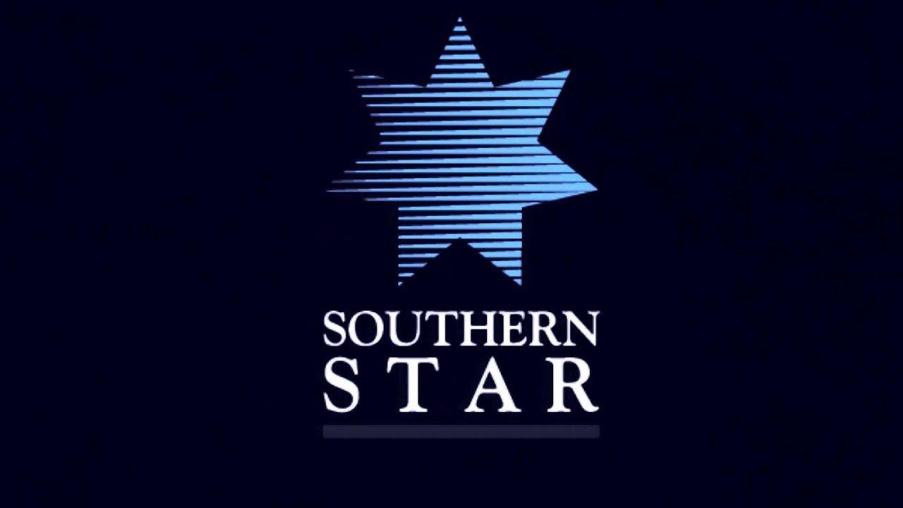 Southern Star Logo - Southern Star Logo History - YouTube