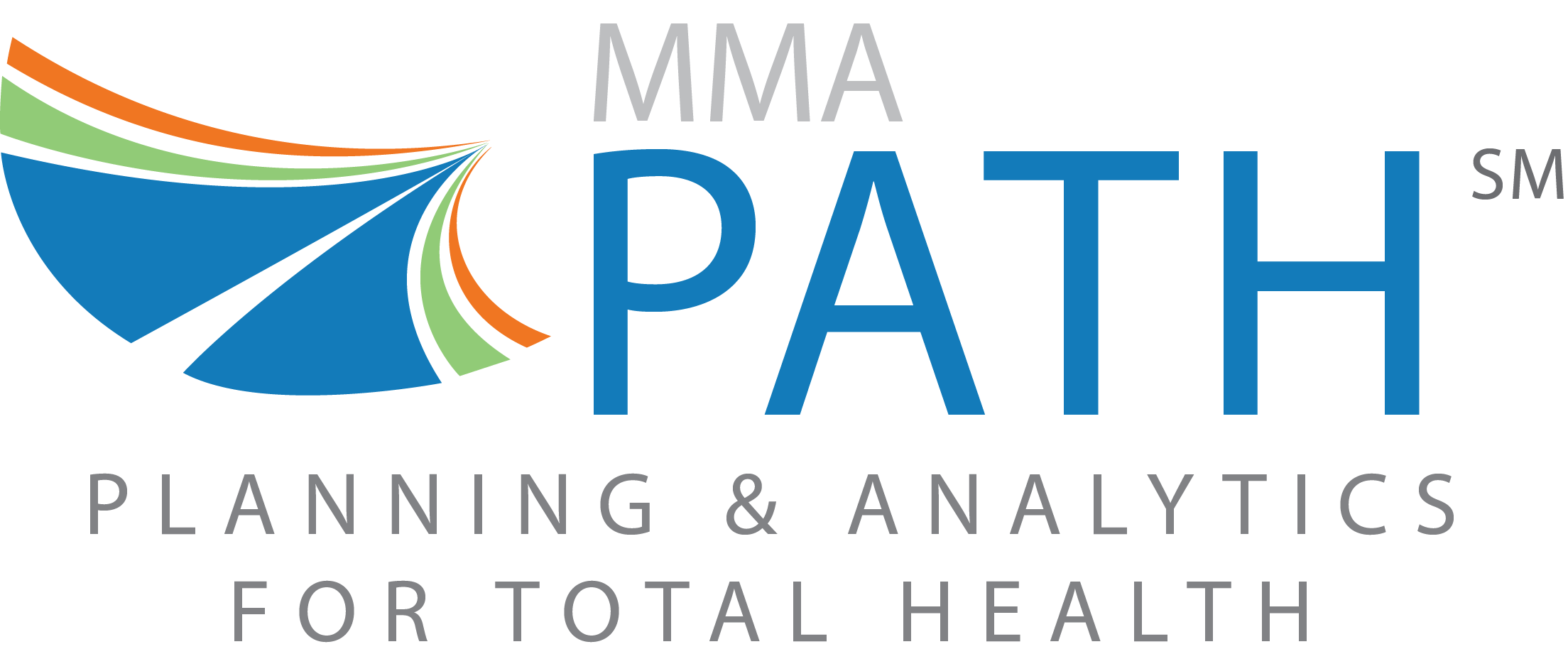 Marsh and McLennan Logo - Final MMA Path Logo & McLennan Agency