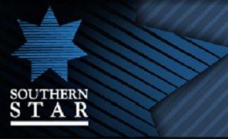 Southern Star Logo - Realscreen Archive Southern Star names Janeen Faithfull as CEO