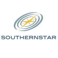 Southern Star Logo - Southern Star Employee Benefits and Perks