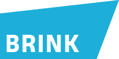 Marsh and McLennan Logo - Brink