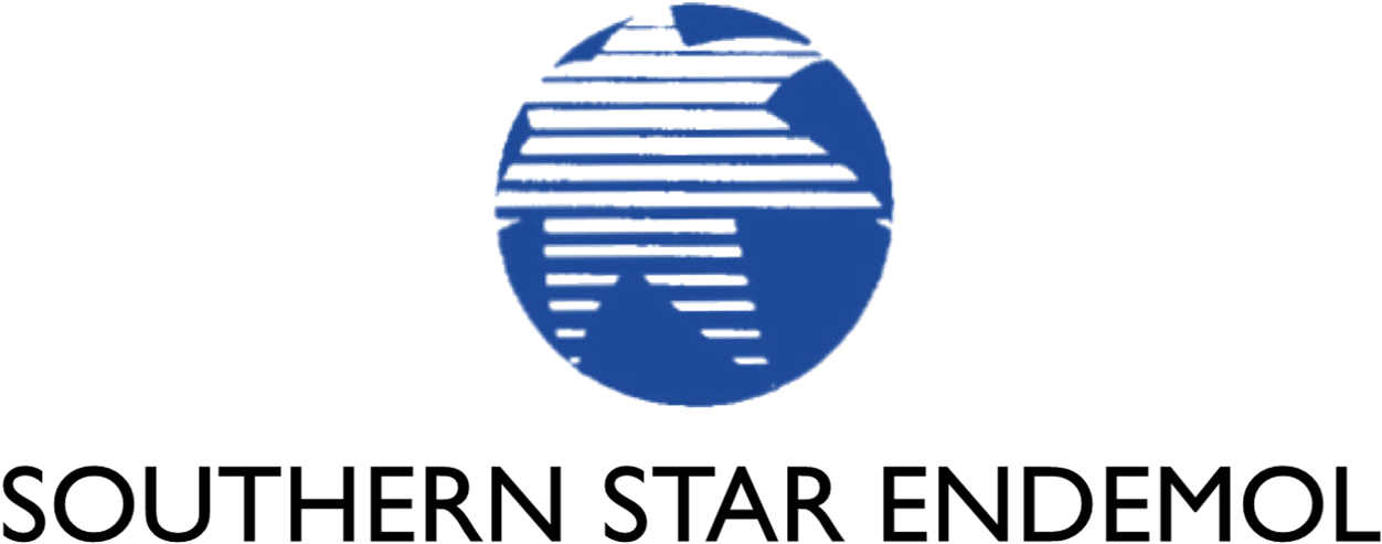 Endemol Logo - Endemol Southern Star | Logopedia | FANDOM powered by Wikia