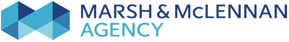 Marsh and McLennan Logo - Marsh & McLennan Agency (formerly Gallagher & Associates)