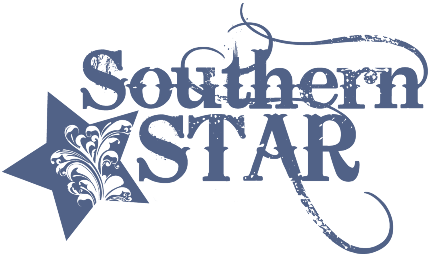 Southern Star Logo - Galleries