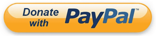 Donate PayPal Verified Logo - Index of /Icon