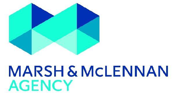 Marsh and McLennan Logo - Marsh & McLennan Agency acquires benefits firm in Atlanta