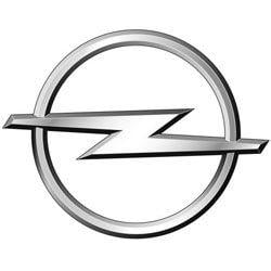 Opel Logo - Behind the Badge: Origin of the 