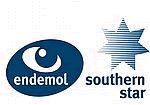 Southern Star Logo - Endemol Southern Star