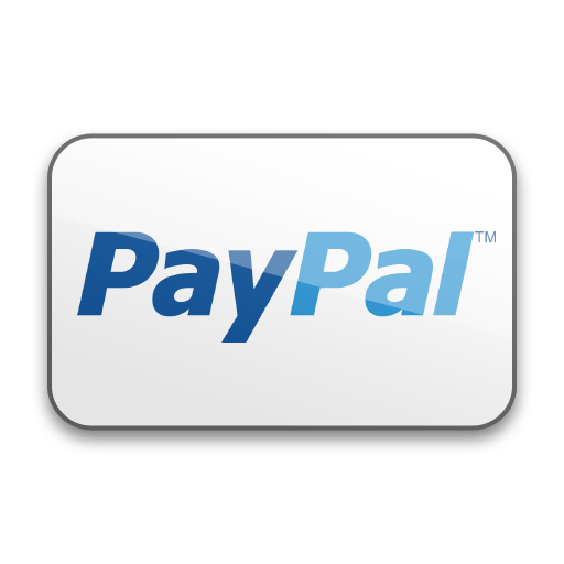 Donate PayPal Verified Logo - Donate | Hope Street