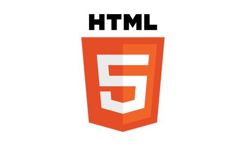 Mobile Apps with Red Logo - Could HTML5 Web Apps Mean the End of Native Mobile Apps