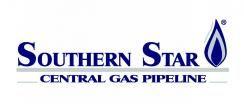 Southern Star Logo - Southern Star Central Gas Pipeline, Inc | Common Ground Alliance