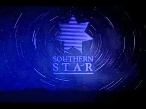 Southern Star Logo - Southern Star / Nine Network Australia (Version 2) - YouTube
