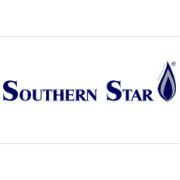 Southern Star Logo - Southern Star Central Gas Pipeline Office Photos | Glassdoor