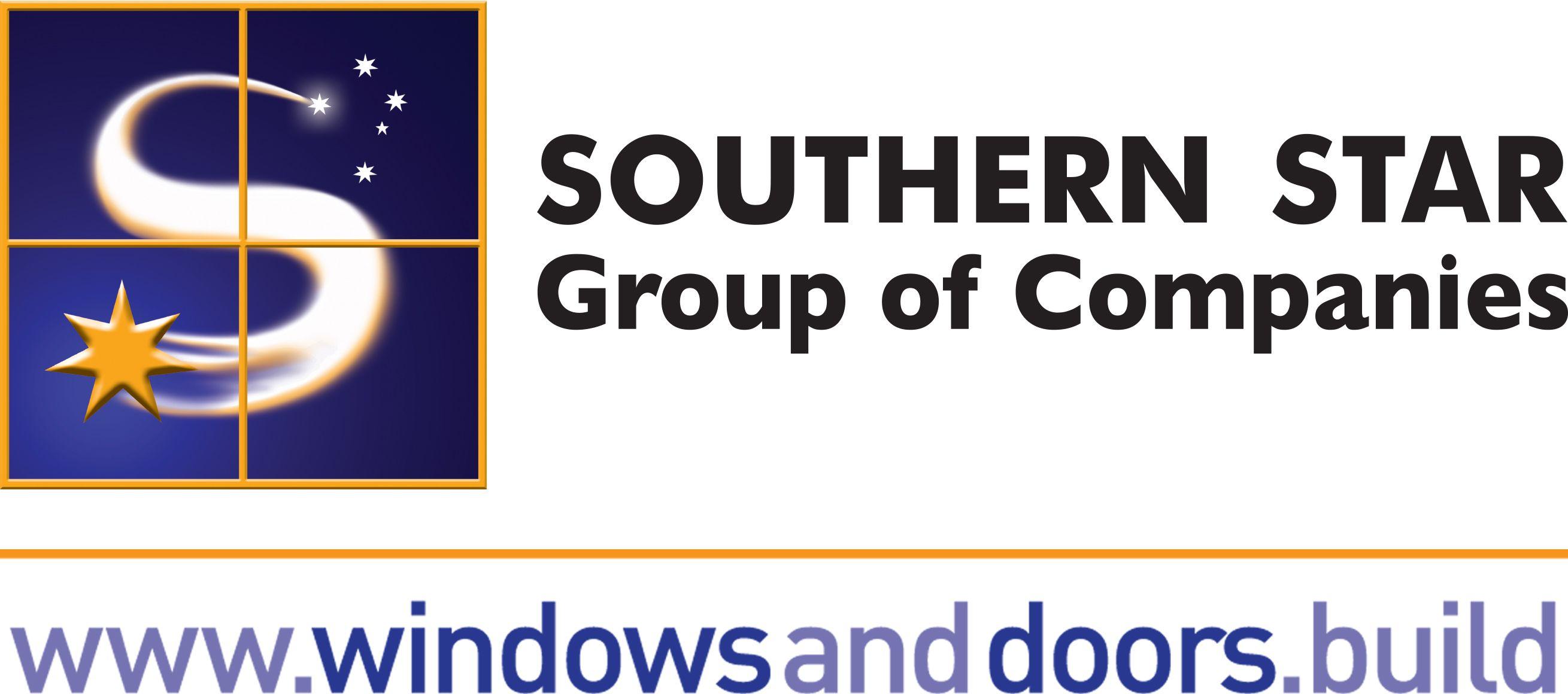 Southern Star Logo - Working at Southern Star Windows: Australian reviews - SEEK