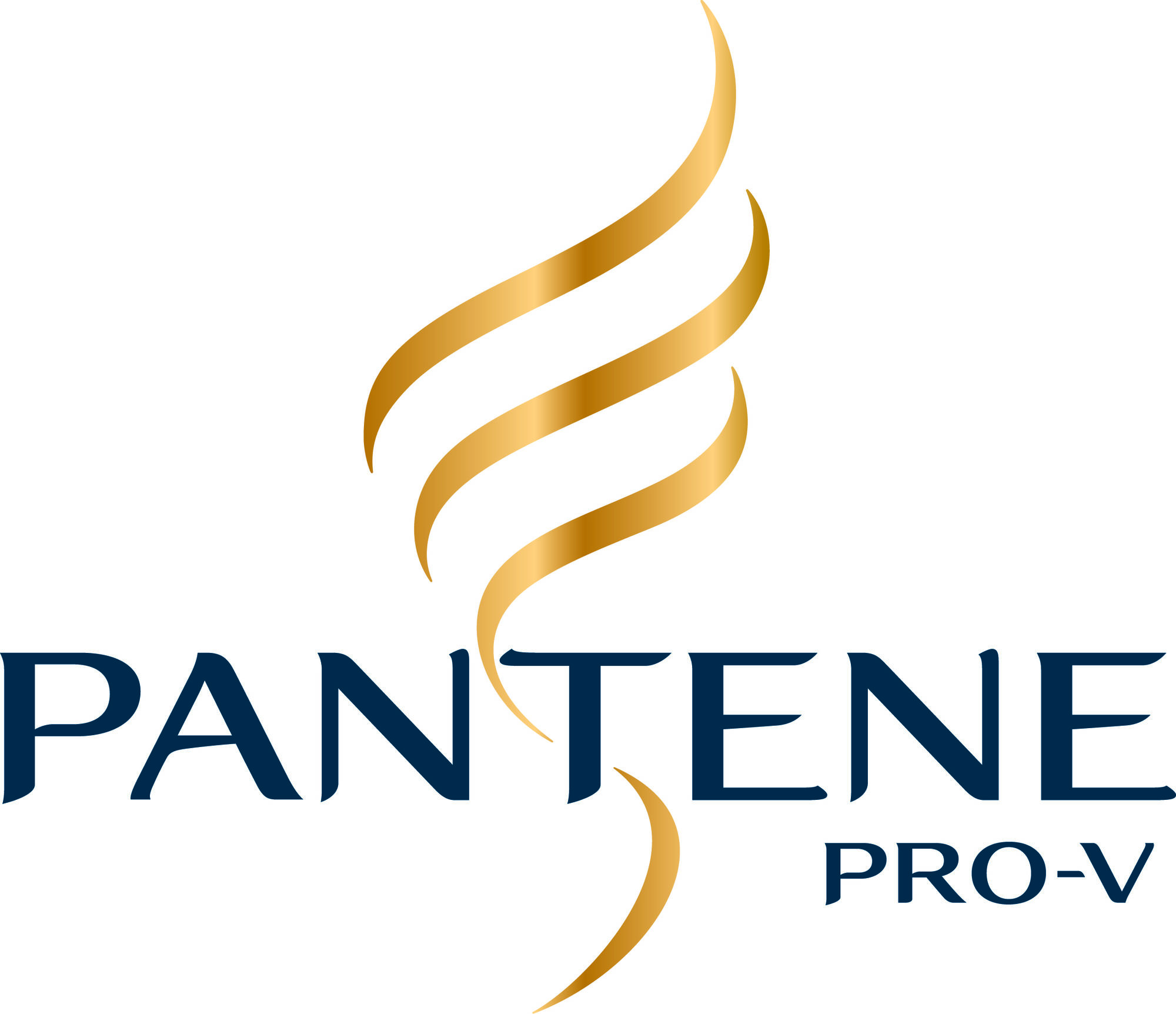 Pantene Logo - Pantene | Logopedia | FANDOM powered by Wikia